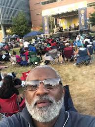 Steven Maurice (@actorstevenmaurice) • Instagram photos and videos