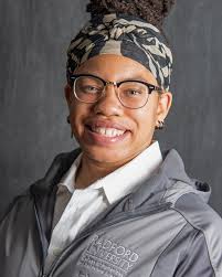 2024-2025 CHBS Student Ambassadors (Part 1): Caroline Sapp (Representing  Political Science) Laci Law (Representing Criminal Justice) Bria Davis  (Representing English) Freya Jorgenson (Representing Social Science) Shelby  Peace (Representing Psychology ...