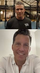 Bobby White (bobbywhite) Latest