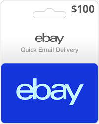 Buy digital gift cards & coupons and get the best deals at the lowest prices on ebay! 100 Ebay Gift Card Email Delivery Egift Email Ebay Gift Card