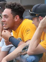 Can Midland Redskins baseball win another Connie Mack World Series?