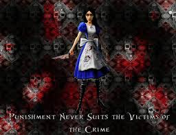 Another day, a different dream perhaps. Alice Madness Quotes Quotesgram