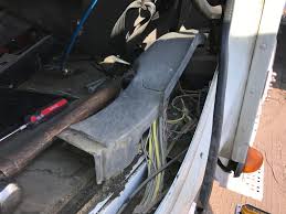 Samuelsson focused on global intensive promotion of products and services of the group 2007 Freightliner Century Fuse Box Location Wiring Diagram Export General