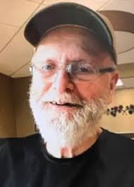 Obituary information for William "Bill" Carpenter