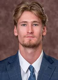 2026 Men's Lacrosse Roster