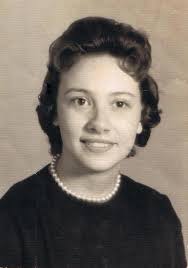 Charlotte Housworth Shoemake Obituary