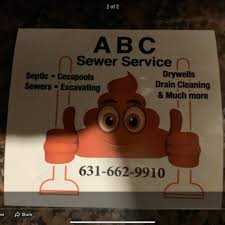 Prompt and honest septic system cleaning and pumping by logan septic service in kentucky. Lange Family Cesspool Home Facebook