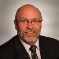 Ben Ezzell Email & Phone Number