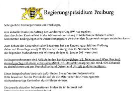 Die besten kostenlosen duckvorlagen und spiele für kinder | basteln und lernen, spielen und. Regierungsprasidium Stellt Strafanzeige Wegen Corona Flyern Zahringen Badische Zeitung