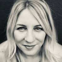 40+ "Plumlee" profiles