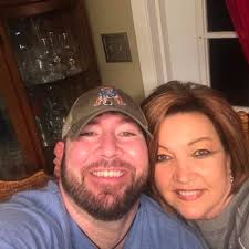 Tune in to this week's episode of @divingindeeppod with @laurenalaina to  find out why I thought she was mad at me! #podcast #newpodcast #music  #storytime #nashville #countrymusic