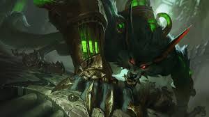 371followersantiquesofwarwick(7439antiquesofwarwick's feedback score is 7439) 100.0. Warwick Login Theme Youtube
