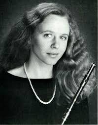 Past Competition Winners — Mu Phi Epsilon Foundation