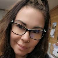 90+ "Loidolt" profiles