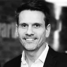 What inspires you? Michael Lappen, CEO Coach, managed to have 30 mentors…