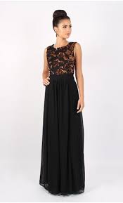 Dresses Sequin Floral Maxi Dress Dresses Maxi Dress Buy Dress
