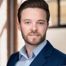 Dr. Benjamin Pfeifer, MPC Container Ships ASA