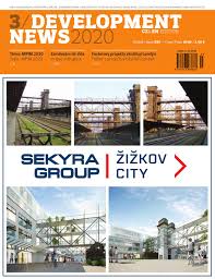 Firmy a služby v meste senica a okolí aj s vyznačením polohy a ulíc na mape. Development News 3 2020 By Development News Issuu