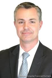 Polsinelli lawyer weighs in