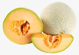 Entdecke rezepte, einrichtungsideen, stilinterpretationen und andere ideen zum ausprobieren. Melon Png Transparent Melon Png Image Free Download Pngkey