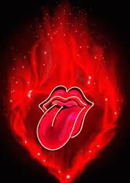 But the rolling stones finally created a sound of their own by writing r&b combined with rock 'n' roll and experimenting with instruments. 460 Rolling Stones Logo Ideas Rolling Stones Logo Rolling Stones Rolling Stones Poster