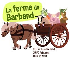 Maraichers Jura 39 Legumes En Vente Directe Producteur