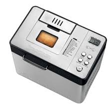 Best breadman bread machine recipes from breadman 2lb professional bread maker with automatic fruit. Breadman Bk1050s Bread Maker Review I Kitchenmakerhq Com
