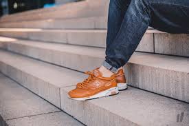 تنزيل مجانا hp psc 1500 لجميع انظمة التشغيل لوندوز 8, وندوز 7 و ماكنتوس. Sankcija Remonts Fabula New Balance 1500 Tn Ipoor Org