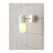 Ikea Australia Affordable Swedish Home Furniture Wandlamp Ikea Badkamer