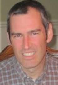 Condolence Book for Brian Delaney (Tullamore, Offaly)