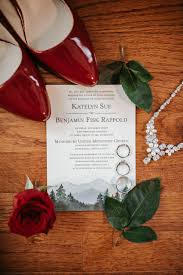 We did not find results for: The Middleburg Barn At Fox Chase Farm Wedding Photos Middleburg Va Photographer Katie Sue Benjamin Loudoun County Wedding Photographer Bakerture Photo And Video