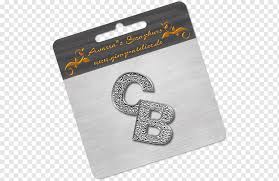 You'll be guided through idea generation and character design and given tips on ways to govern space to create balance and h. Gimp Tutorial Text Initial Typeface Tut Studio Text Typeface Png Pngwing