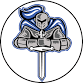Westview Knights vs Cactus Cobras event image