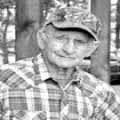 George Hubbard Obituary