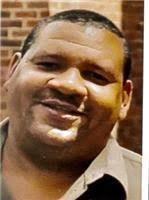 Jules Hardy Obituary (2020)