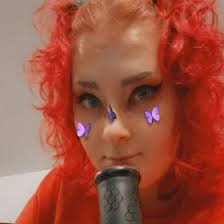 Aiden Cline (peachesandcreamfairy)