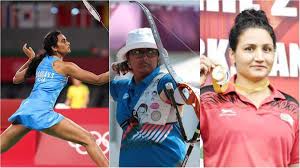 Pv sindhu after first win in tokyo 2020: Wkpl3kpmh6nrem