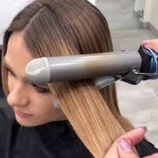 devanshi goswami (devanshi_g)