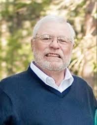 Steven Lee Perry Obituary April 7, 2023