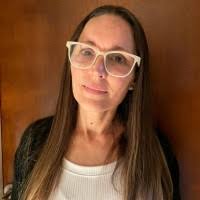 30+ "Karina Merida" profiles