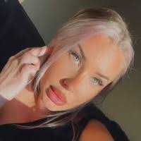 80+ "Rhiannon" profiles