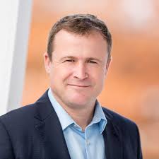 Speakers — Turning Point