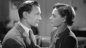 » de janssens serge, auquel 112 utilisateurs de pinterest sont abonnés. Breve Rencontre David Lean 1945 La Cinematheque Francaise