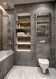 47 Amazing Shower Designs Ideas For Your Modern Bathroom In 2020 Small Bathroom Makeover Best Bathroom Designs Small Bathroom