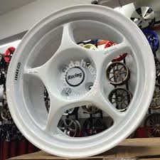 5,577 results for enkei rims. Sport Rim Enkei Rpo1 Design 15 Car Accessories Parts For Sale In Shah Alam Selangor Mudah My