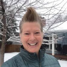 Carla Cheatham — Swan Songs Musical Last Wishes