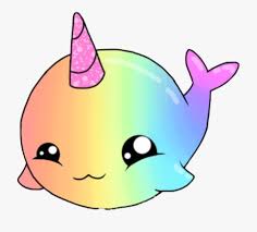 Anime Unicorn Cute Drawings Of Animals Anime Wallpapers Start by drawing an unicorn head. anime unicorn cute drawings of animals