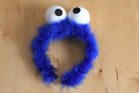 Schnell selber machen halloweenkostüme für kinder. ØµØ§Ø±ÙØ® ØªØ²ÙØ¬ Ø§ÙØ±ØµÙÙ Krumelmonster Kostum 14thbrooklyn Org