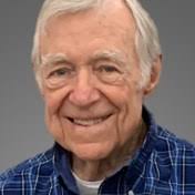 Brubaker Family Obituaries