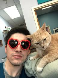 Four Paws Animal Clinic